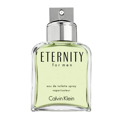 calvin klein eternity price|calvin klein eternity 100ml aftershave.